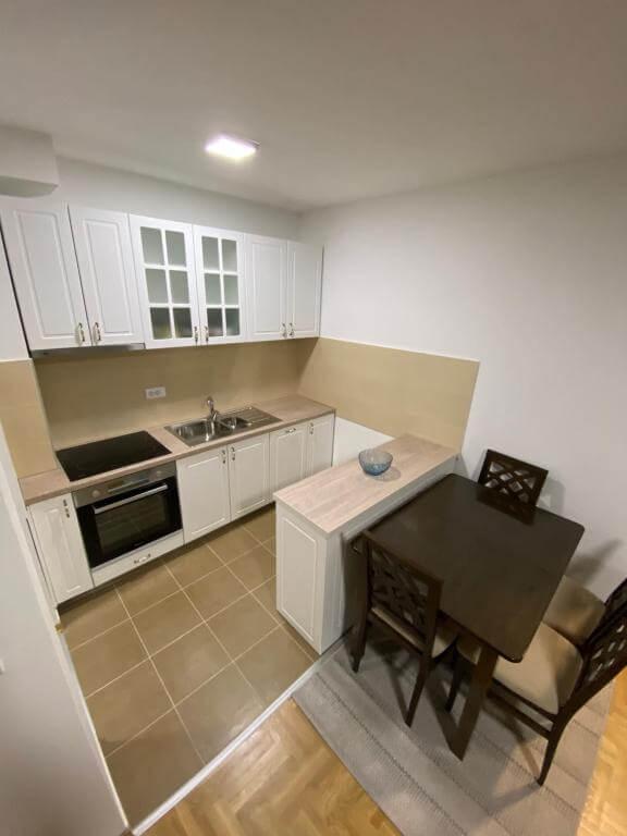 Apartman Maya - slika 2