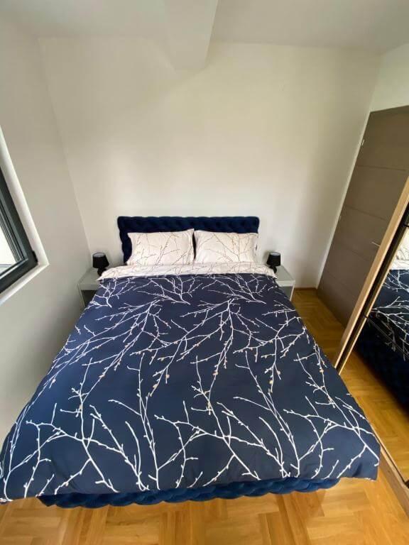 Apartman Maya - slika 3