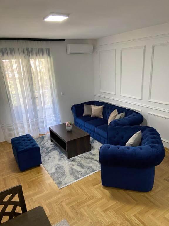 Apartman Maya - slika 4