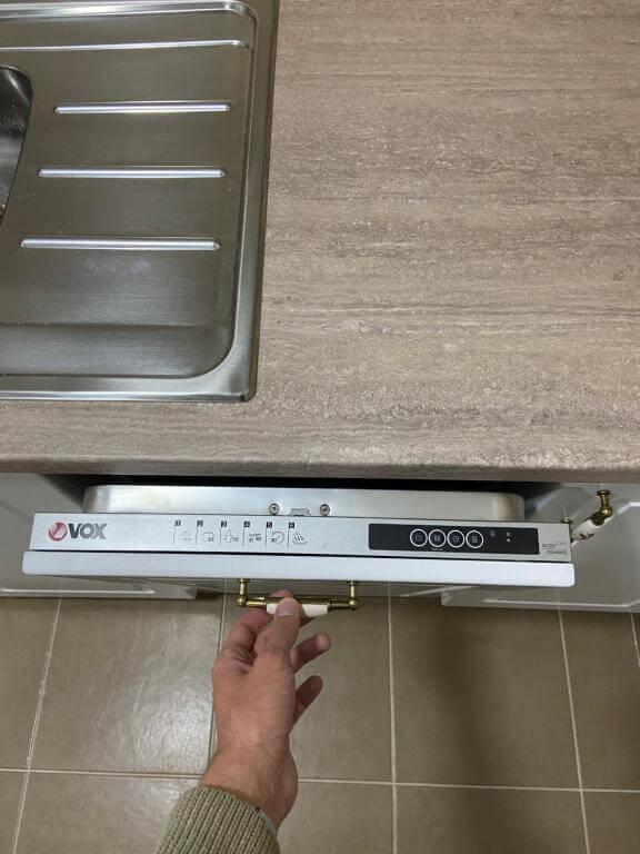 Apartman Maya - slika 5