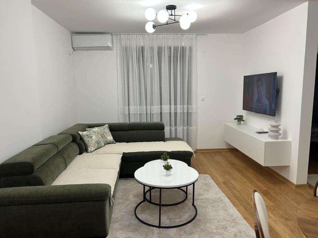 Apartman Maya - slika 7