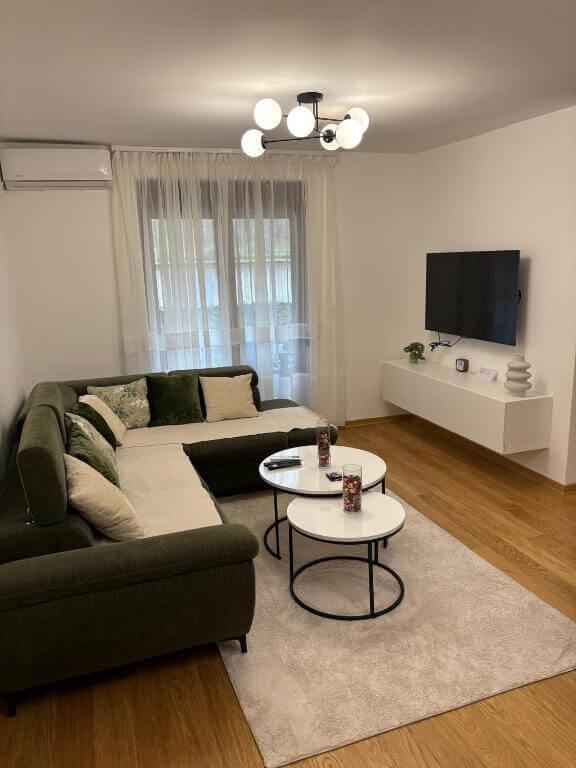 Apartman Maya - slika 8