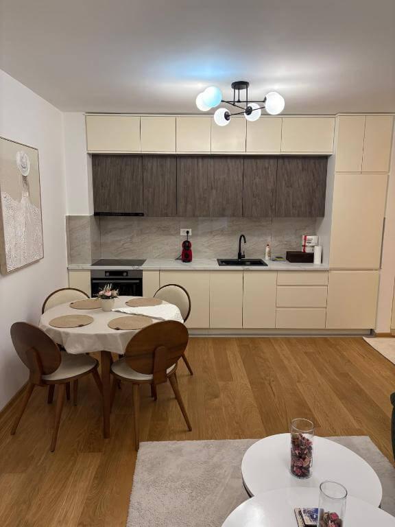 Apartman Maya - slika 9