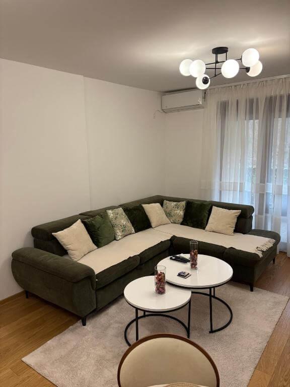 Apartman Maya - slika 10